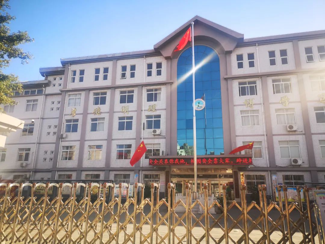 张青：追寻梦想的勇者_追寻梦想的勇气_追逐梦想勇气