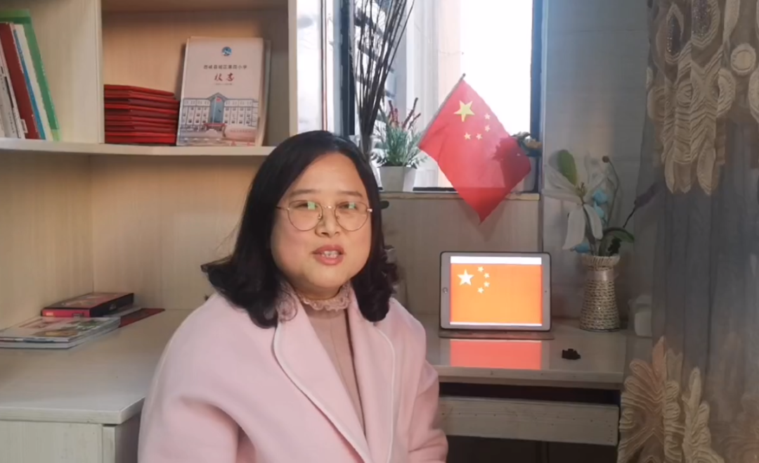 追逐梦想勇气_追寻梦想的勇气_张青：追寻梦想的勇者