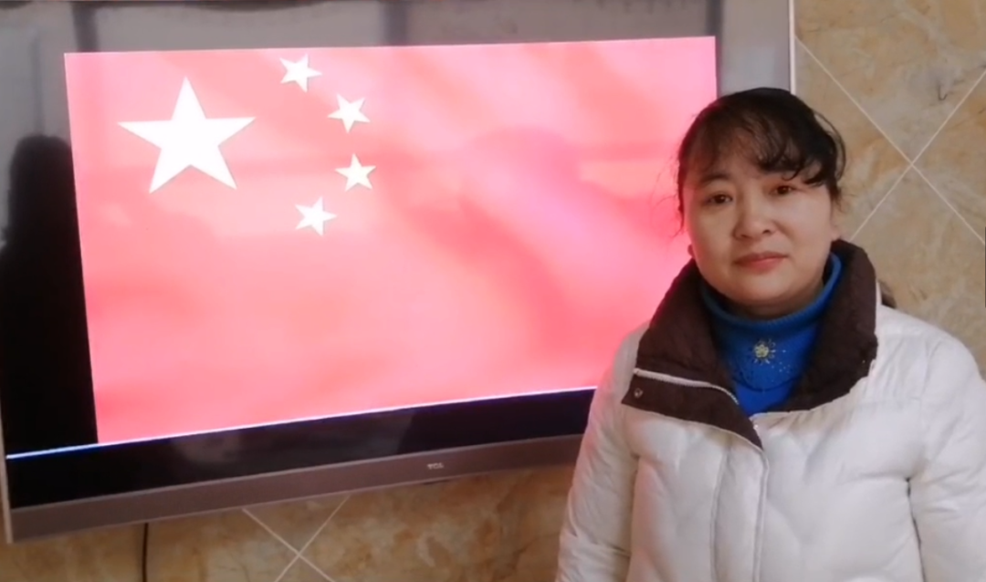 追逐梦想勇气_张青：追寻梦想的勇者_追寻梦想的勇气