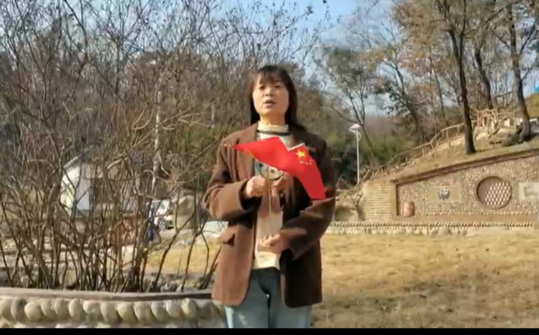 追逐梦想勇气_张青：追寻梦想的勇者_追寻梦想的勇气