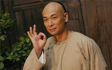 吴京的电影选角与角色分析_吴京当配角的电影_吴京电影角色名字