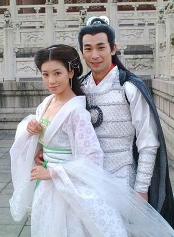 吴京的电影选角与角色分析_吴京电影角色名字_吴京当配角的电影