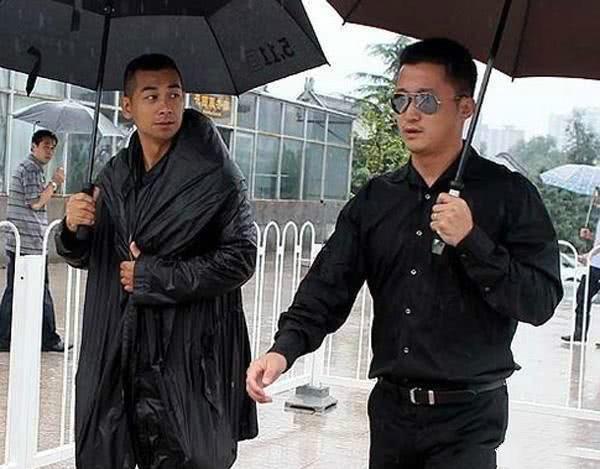 吴京的电影选角与角色分析_吴京当配角的电影_吴京电影角色名字