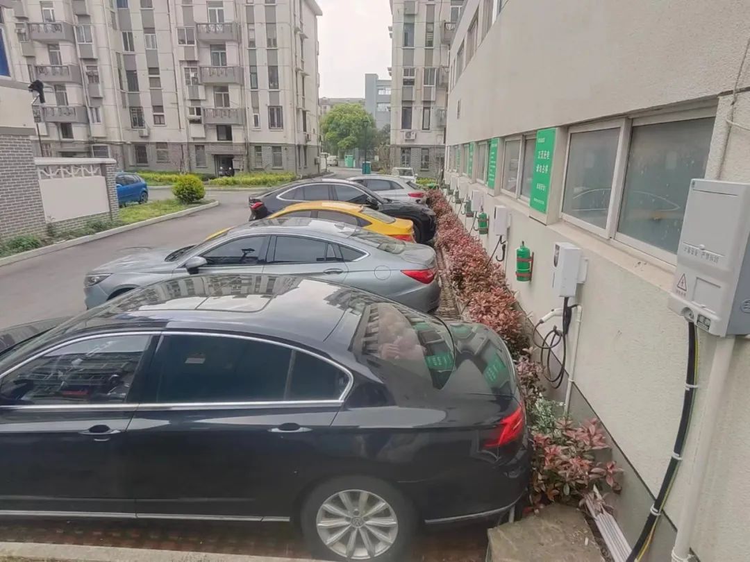 电力汽车原理_如何解决电力汽车安全性的问题？_电力汽车运用与检修