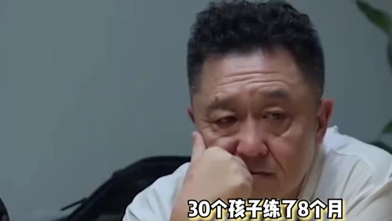 吴京配角_吴京当配角的电影_吴京的电影选角与角色分析