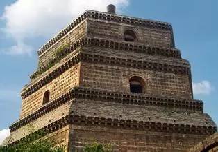 王朝更替史家族嬴政是谁_王朝更替史家族嬴政的原因_嬴政的家族史与王朝更替