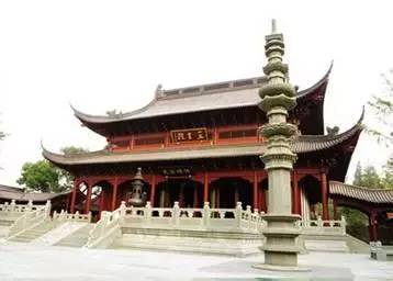 王朝更替史家族嬴政是谁_嬴政的家族史与王朝更替_王朝更替史家族嬴政的原因