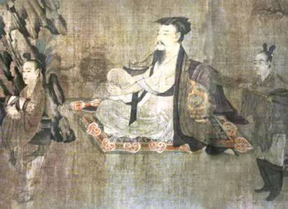 嬴政的家族史与王朝更替_王朝更替史家族嬴政是谁_王朝更替史家族嬴政的原因