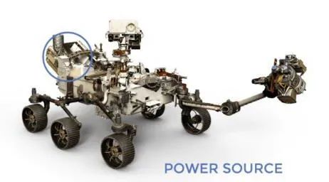 电力汽车的缺点_如何解决电力汽车安全性的问题？_电动汽车安全性面临的挑战