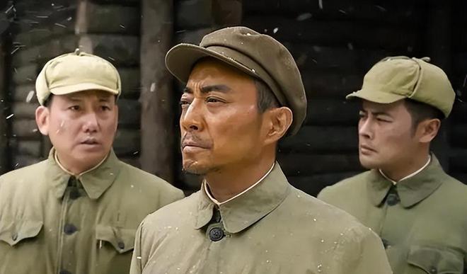 吴京的电影选角与角色分析_吴京电影风格分析_吴京电影角色名字