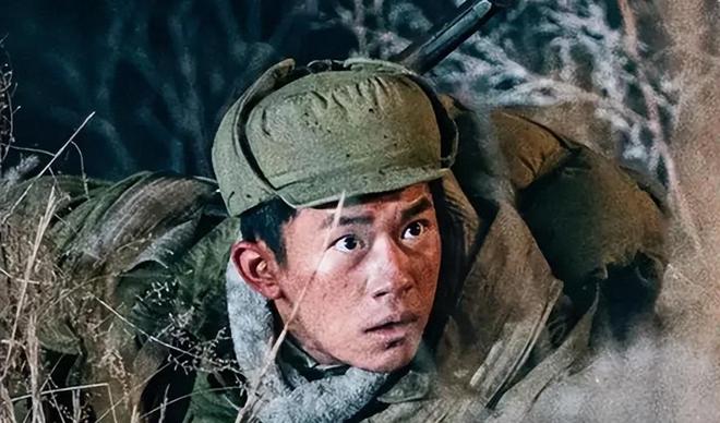 吴京的电影选角与角色分析_吴京电影角色名字_吴京电影风格分析