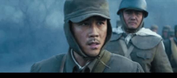 吴京电影风格分析_吴京的电影选角与角色分析_吴京电影角色名字