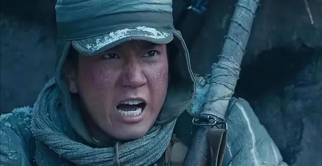 吴京电影角色名字_吴京的电影选角与角色分析_吴京电影风格分析