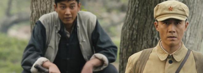 吴京电影角色名字_吴京的电影选角与角色分析_吴京电影风格分析