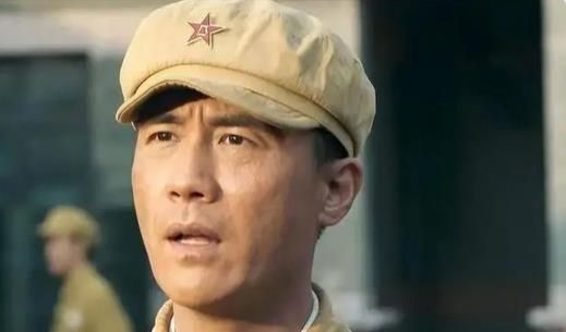 吴京的电影选角与角色分析_吴京电影风格分析_吴京电影角色名字