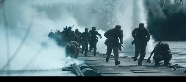 吴京电影风格分析_吴京的电影选角与角色分析_吴京电影角色名字