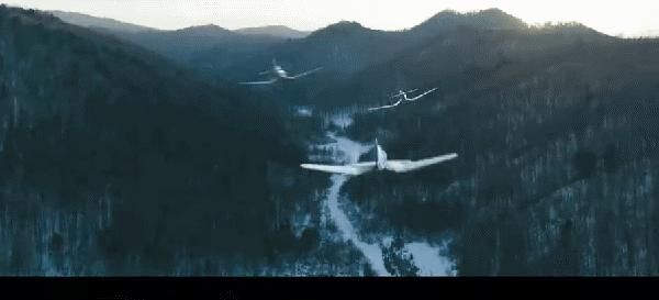 吴京电影角色名字_吴京电影风格分析_吴京的电影选角与角色分析