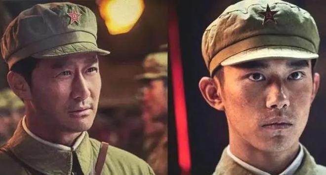 吴京的电影选角与角色分析_吴京电影角色名字_吴京电影风格分析