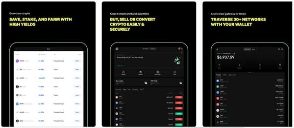 交易精灵是什么_如何通过欧意交易所APP最新版本提高交易效率 | 精简流程的创新_交易精髓