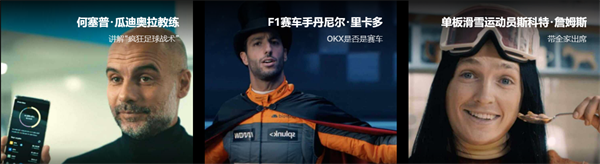 交易精灵是什么_如何通过欧意交易所APP最新版本提高交易效率 | 精简流程的创新_交易精髓