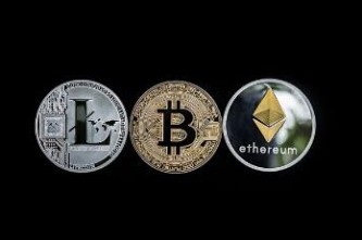 2025年最佳数字货币交易App推荐：Coinbase Pro等平台优势解析