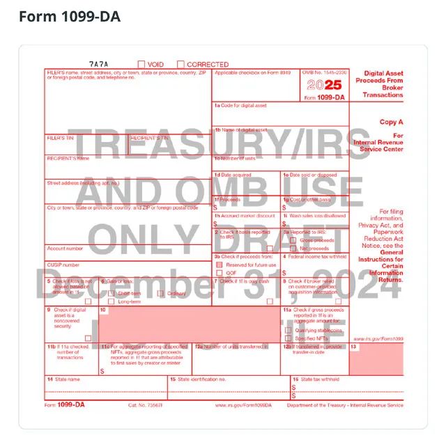 加密货币经纪人充当加密货币买家和卖家之间的中间人。经纪人还可能购买大量加密货币并在自己的平台上出售，更像是直接卖家。然而，“加密货币经纪人”一词通常是指中介。您通过经纪人下订单。在您支付加密货币费用后_加密货币交易违不违法_加密货币销售