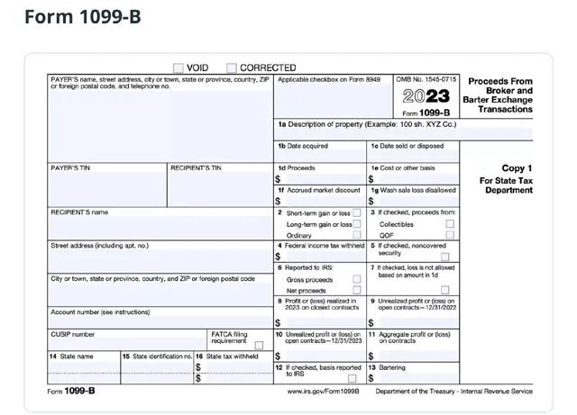 加密货币销售_加密货币交易违不违法_加密货币经纪人充当加密货币买家和卖家之间的中间人。经纪人还可能购买大量加密货币并在自己的平台上出售，更像是直接卖家。然而，“加密货币经纪人”一词通常是指中介。您通过经纪人下订单。在您支付加密货币费用后