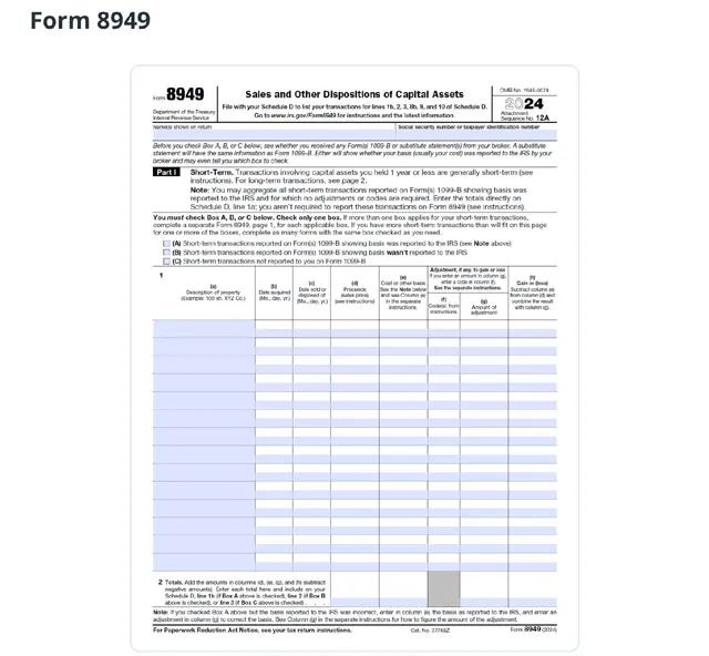 加密货币经纪人充当加密货币买家和卖家之间的中间人。经纪人还可能购买大量加密货币并在自己的平台上出售，更像是直接卖家。然而，“加密货币经纪人”一词通常是指中介。您通过经纪人下订单。在您支付加密货币费用后_加密货币交易违不违法_加密货币销售