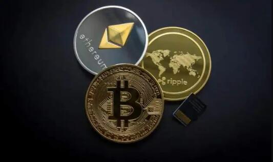 如何通过欧意交易所APP最新版本提高交易效率 | 精简流程的创新_交易精灵是什么_交易精髓