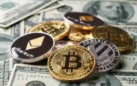 交易精髓_如何通过欧意交易所APP最新版本提高交易效率 | 精简流程的创新_交易精灵是什么