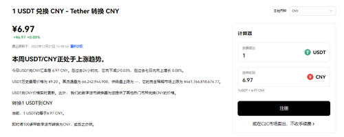 交易精灵是什么_如何通过欧意交易所APP最新版本提高交易效率 | 精简流程的创新_交易精选