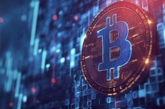 正规数字货币交易平台易交易所下载安卓版 正规数字货币交易平台易下载2025最新安装包