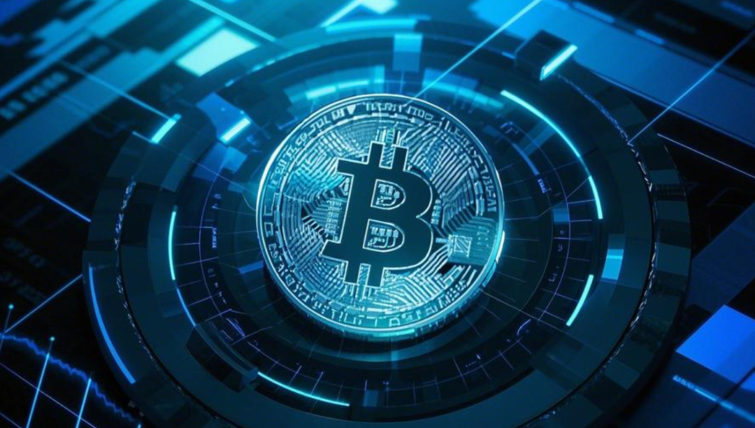 传统跨境汇款冗长煎熬，手续费高到账慢，数字货币或为金融交易带来颠覆变革