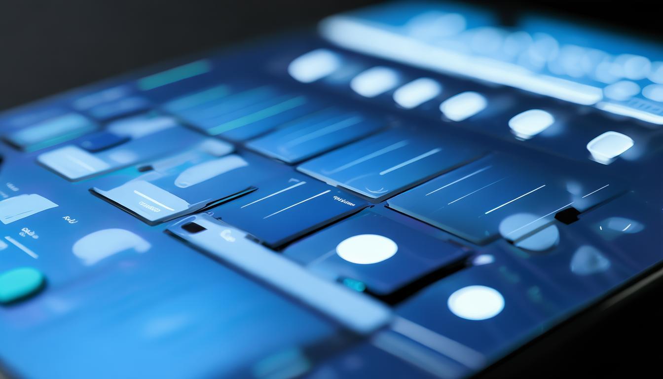 im 钱包官网版参与项目投票操作指南，这些要点要清楚