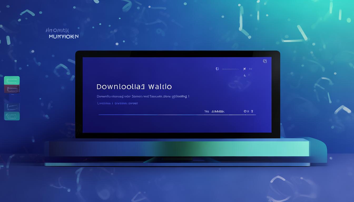 杭州友好饭店官网_壹钱包下载官网_imToken钱包官网下载对于新手用户友好体验的评估，为初学者提供良好的环境。