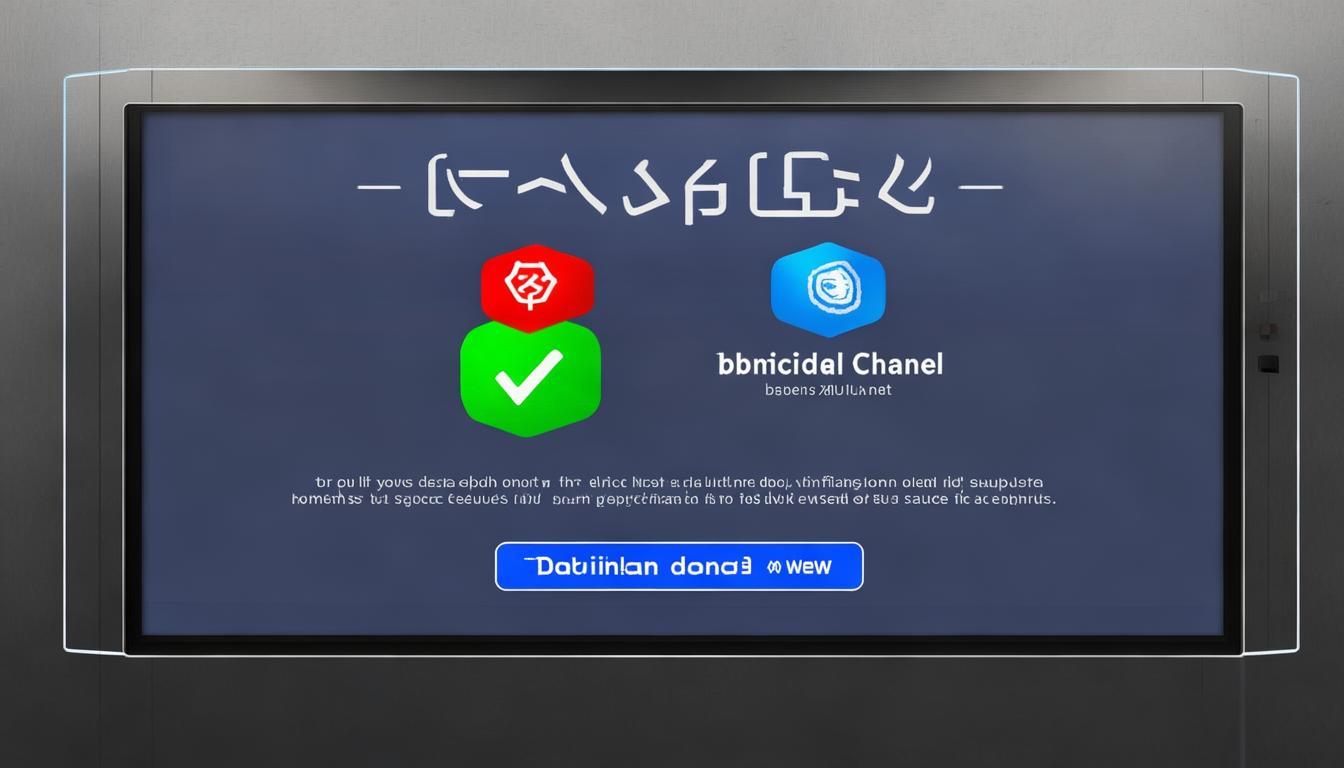 Imtoken钱包更新频繁，界面调整更顺滑、安全性能大提升