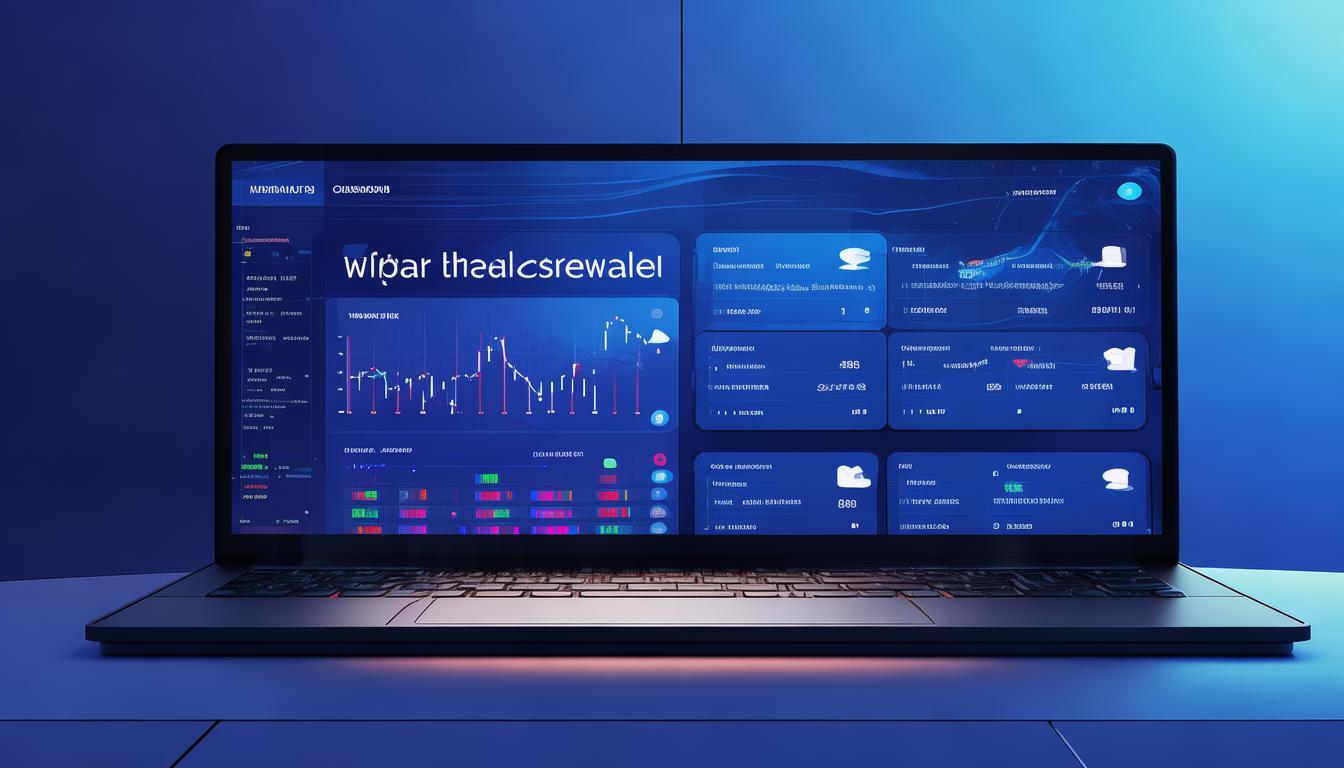 Token钱包网址优势尽显：提升投资水平，助力把握市场良机