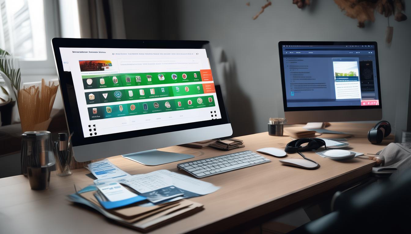 下载imToken钱包轻松便捷，这些步骤你一定要注意