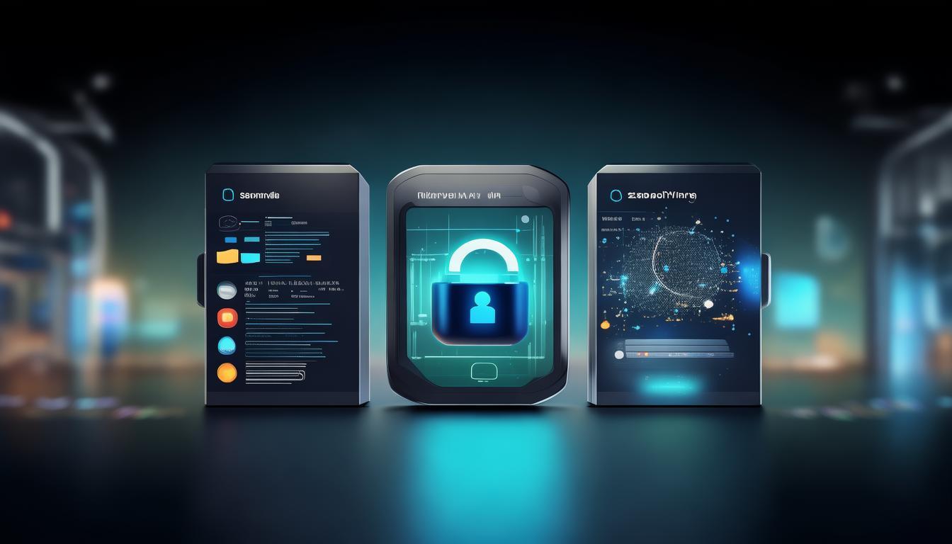 imToken最新版本更新亮点多，界面简洁功能强，操作更顺滑