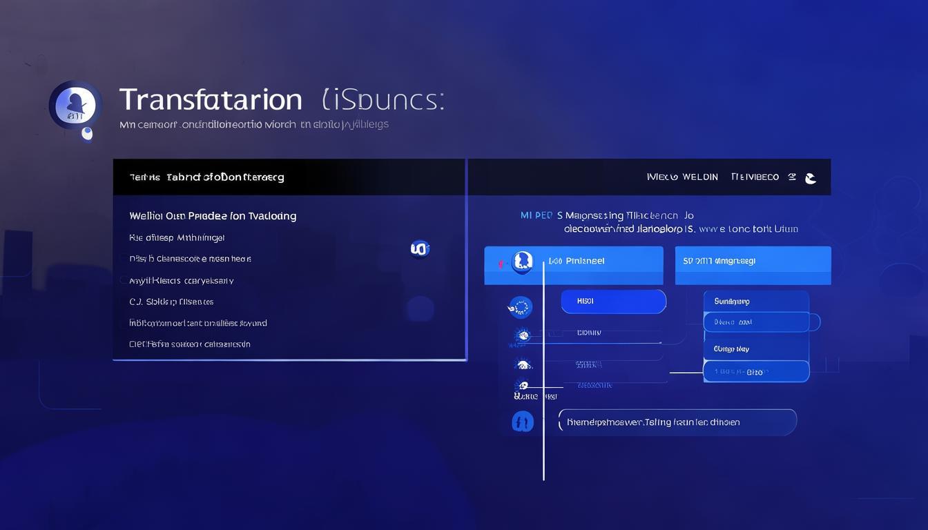 im钱包官网版移动应用：加密货币交易得力助手，功能超实用