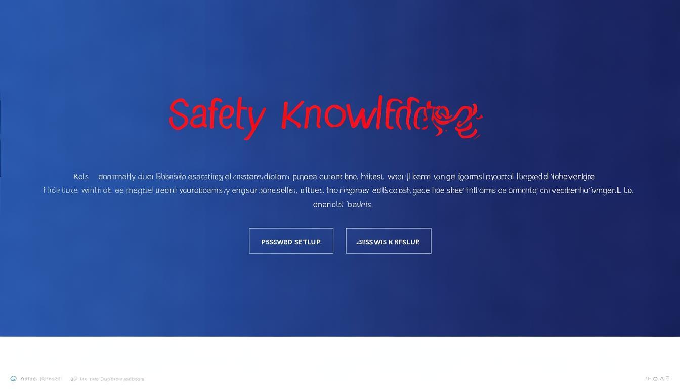 钱包app官网下载_钱包官方网站_探索imToken钱包APP官网的教育资源