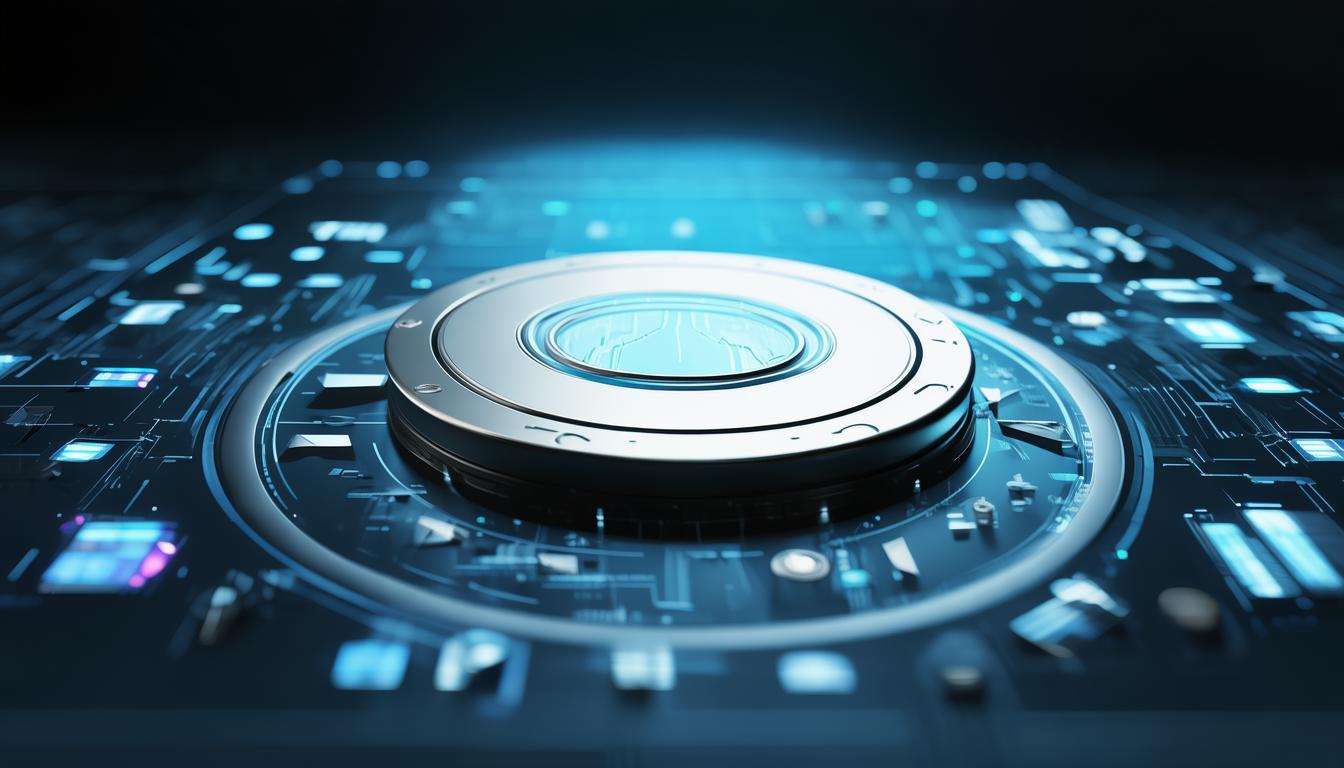 官方渠道下载imToken钱包的优势：正版保障与功能升级