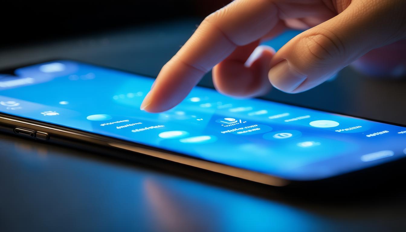 新版im钱包评测：启动速度超出色，操作流畅度也令人满意