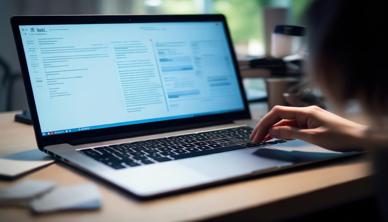 在ImKeo官网快速找合适方案？掌握这些方法很关键