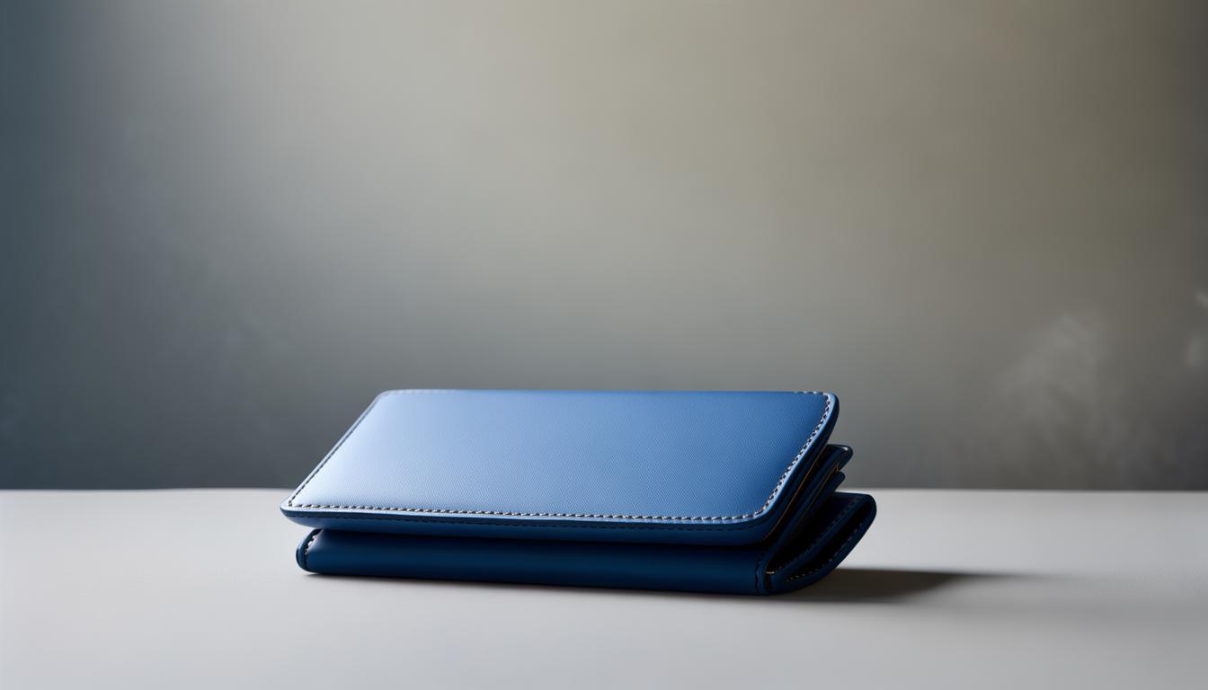 钱包app是什么意思_im钱包安卓版的资产管理工具解析_钱包app安全可靠吗