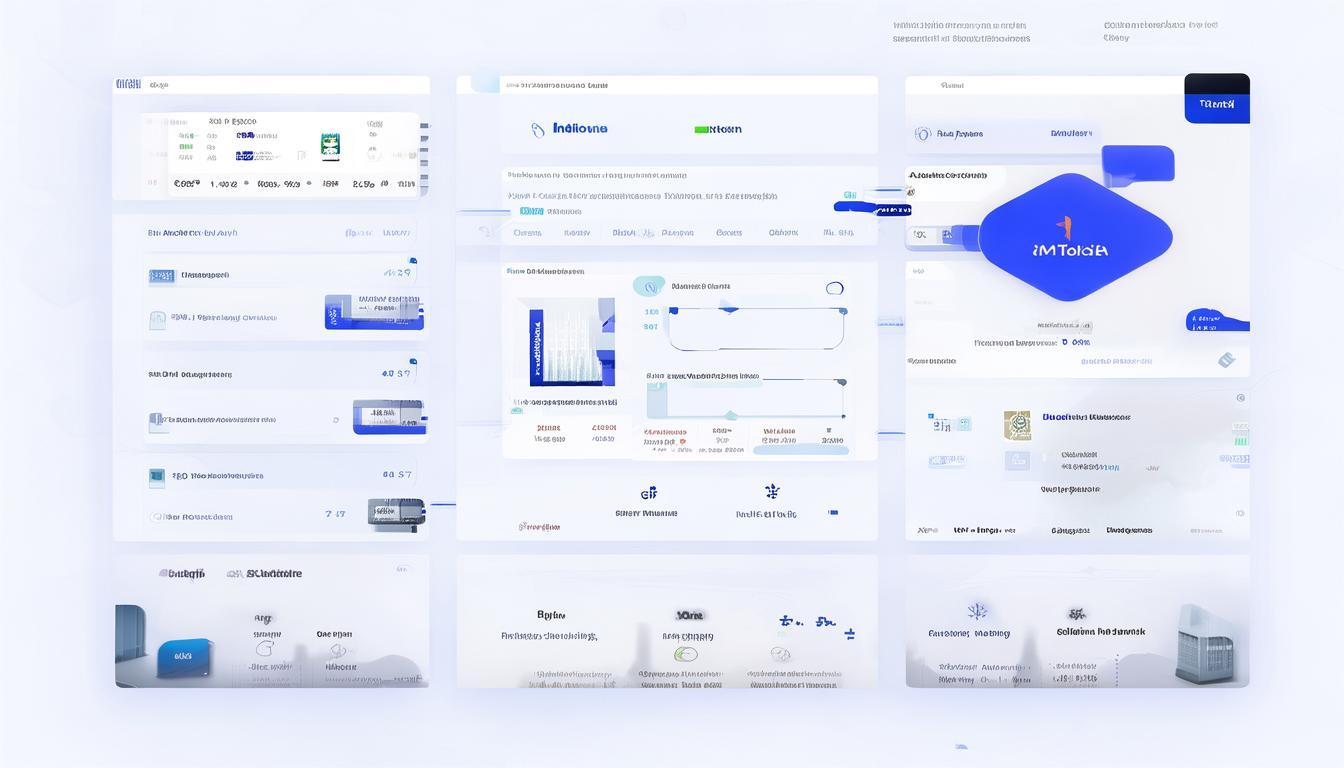 imToken钱包官方版开发历程与未来迭代_支付宝钱包下载手机版官方下载_开发迭代