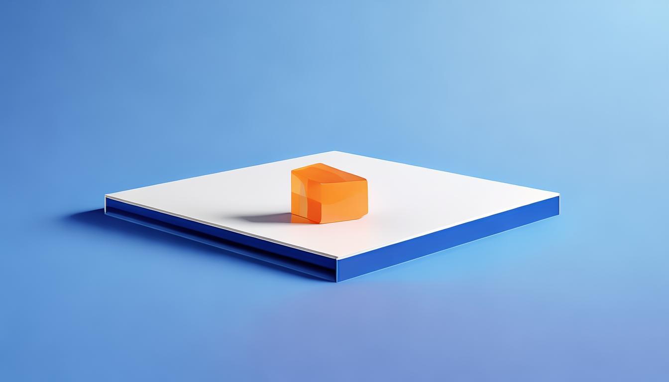 使用 im 钱包安全投资？先从官方应用下载注意事项说起