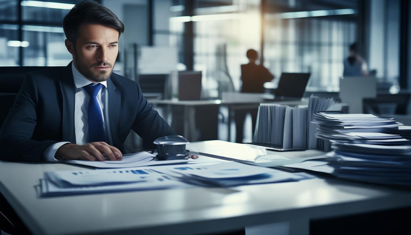 imtonken钱包技术安全性有多重要？代码审查与渗透检测揭秘