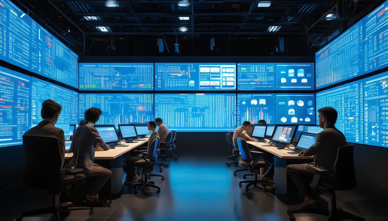 利用imtonken投资不同代币，实现资产多样化与稳定收益