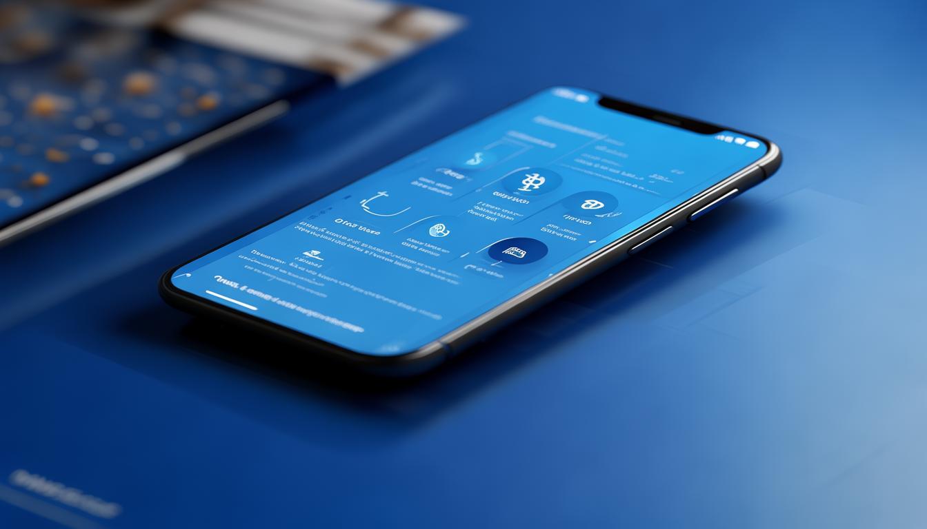 Tokenim钱包应用受青睐，下载量上升，潜力巨大引关注